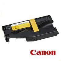 キヤノン canon 記名板アタッチメント TM-KAT