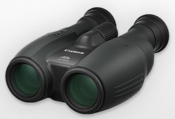 【送料無料】Canon・キヤノン 双眼鏡 BINOCULARS 12×32 IS BINO12×32IS【***特別価格***】