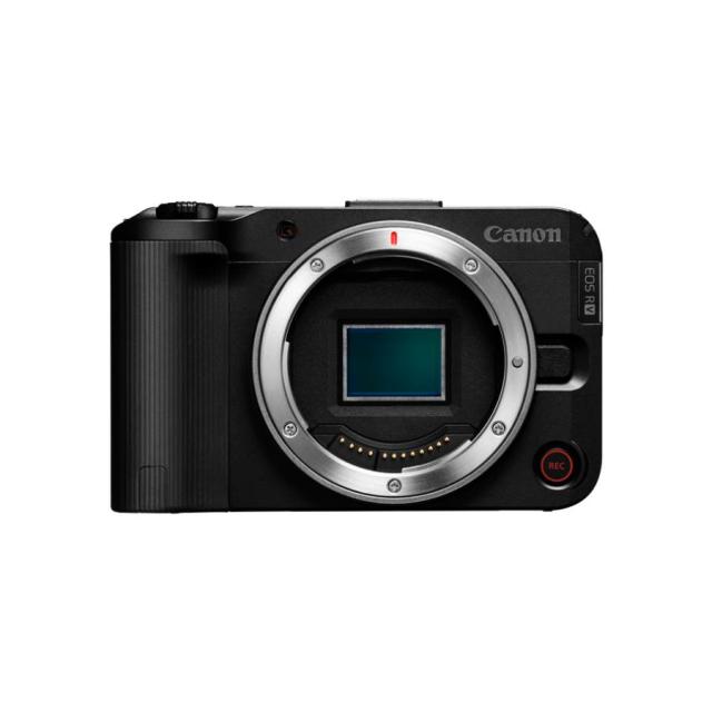 SONY A6000+ズームレンズキット中古 1123回 ILCE-6000