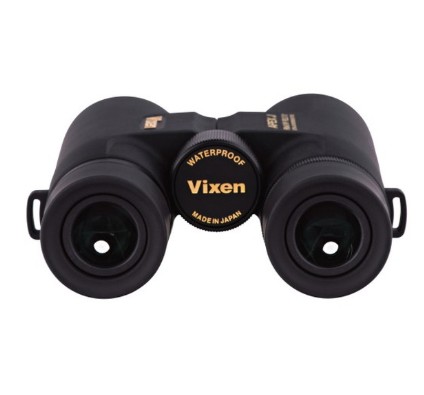 【送料無料】Vixen ビクセン APEX J HR8×42WP 双眼鏡_2