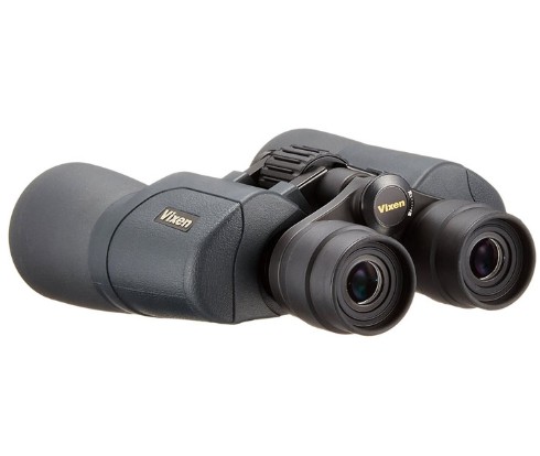 【送料無料】Vixen ビクセン アスコット ZR8-32×50（ZOOM）双眼鏡_1