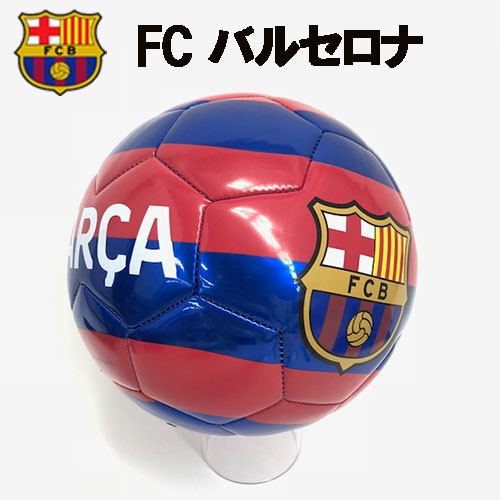 サッカーボール 子供用 4号 Fcバルセロナ レアルマドリード マンチェスターシティ ユヴェントスfc 練習用 年デザインの通販はau Pay マーケット スポーツエイティ