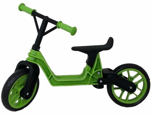 キックバイク キッズバイク ランニングバイク バランスバイク ペダルなし自転車 子供 キッズ はじめてのキッズバイクの通販はau Pay マーケット スポーツエイティ