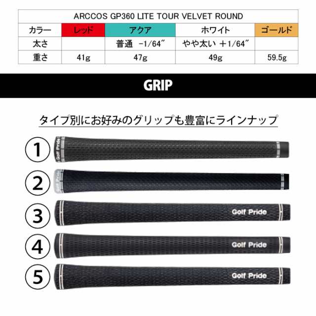 11月11日発売予定 ピン ゴルフ PING G430 アイアン ZELOS 6 6I~PW.45(6本セット) 日本正規品 ping g430  IRONの通販はau PAY マーケット - ゴルフショップ ウィザード au PAY マーケット店