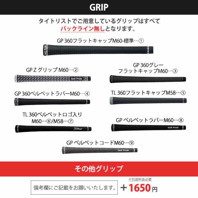 メーカーカスタム】Titleist タイトリスト TSR4 ドライバー フジクラ スピーダーNXの通販はau PAY マーケット - ゴルフショップ  ウィザード au PAY マーケット店