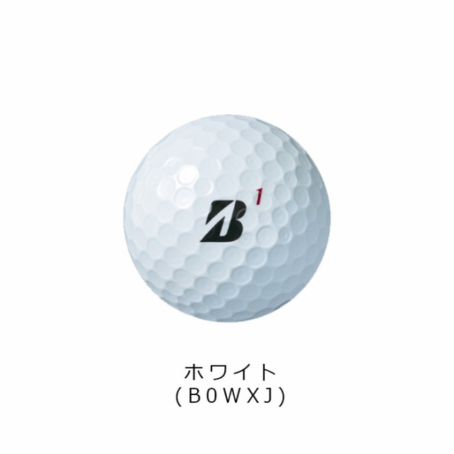 ブリヂストンゴルフ 年 Tour B X ボール 1ダース 12球 Bridgestone Golfの通販はau Pay マーケット ゴルフショップ ウィザード Au Pay マーケット店