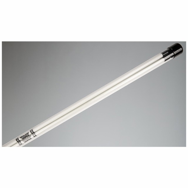 PXG A-ALIGNSTICKS-WHT Alignment Sticks (2piece) アライメント