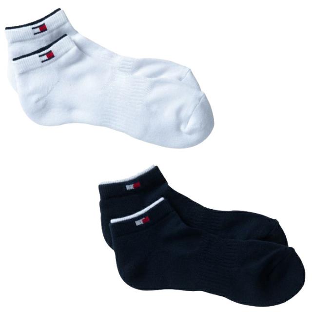 トミーヒルフィガー Tommy Hilfiger Thmb1f1f メンズ ショートソックス ゴルフ 靴下の通販はau Pay マーケット ゴルフショップ ウィザード Au Pay マーケット店