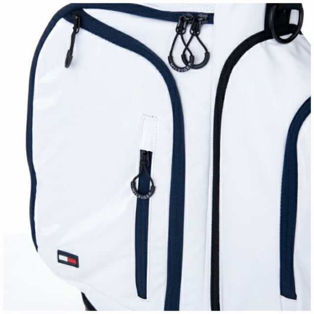 トミーヒルフィガー TOMMY HILFIGER THMG2SC8 トレイン スタンド