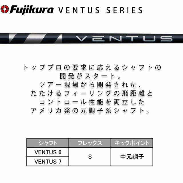 メーカーカスタム】Titleist タイトリスト TSR4 ドライバー フジクラ VENTUS BLUEの通販はau PAY マーケット -  ゴルフショップ ウィザード au PAY マーケット店