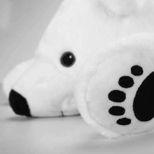 赤ちゃん用 ベビー用 抱き枕 ぬいぐるみ シロクマ クッション 70cm 大きいの通販はau Pay マーケット Goodsmileshop 赤ちゃん用 ベビー用 抱き枕 ぬいぐるみ シロクマ クッション 70cm 大きいの通販はau Pay マーケット Goodsmileshop