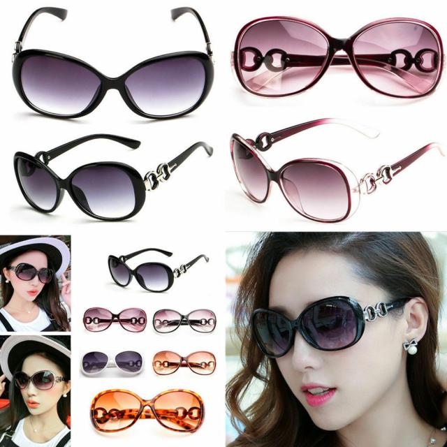 送料無料 新品 ファッションサングラス レディース 伊達メガネ レトロデザイン ヴィンテージ風 小物 アクセサリーの通販はau Pay マーケット Goodsmileshop