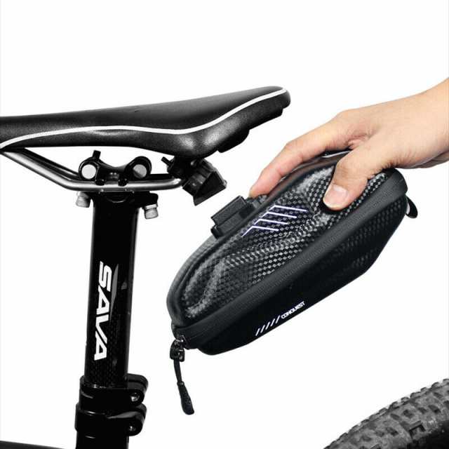 送料無料 新品 自転車用ミニポーチ ケース バッグ サイクリング スマホホルダー 携帯 小物 収納 ロードバイク 趣味 黒の通販はau Pay マーケット Goodsmileshop 送料無料 新品 自転車用ミニポーチ ケース バッグ サイクリング スマホホルダー 携帯 小物 収納 ロードバイク 趣味 黒の通販はau Pay マーケット Goodsmileshop