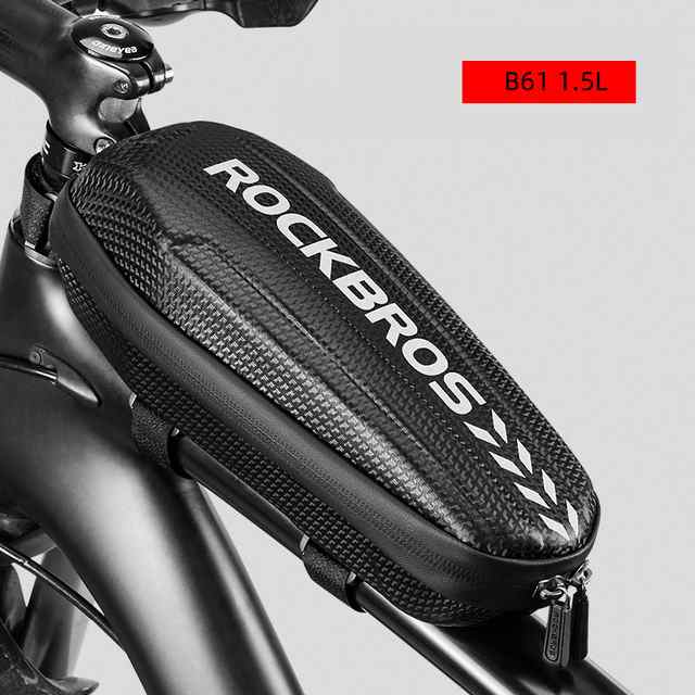 送料無料 新品 自転車用防水ポーチ サイクリング アウトドア カバン フレームバッグ ロードバイク クロスバイク 小物収納の通販はau Pay マーケット Goodsmileshop 送料無料 新品 自転車用防水ポーチ サイクリング アウトドア カバン フレームバッグ ロードバイク クロスバイク 小物収納の通販はau Pay マーケット Goodsmileshop