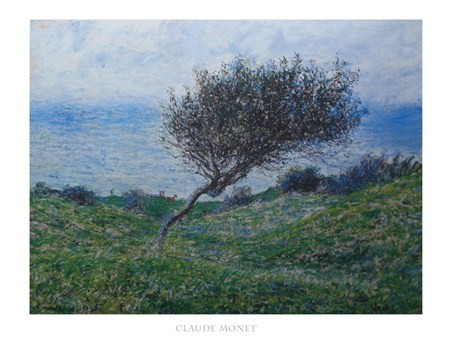 クロード・モネ、Ｃｌａｕｄｅ Ｍｏｎｅｔ、トルーヴィルの海岸 クロード・モネ 「トルーヴィルの海岸」 [21780999]のアート作品