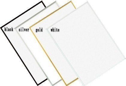 旧世界地図 ポスター 軽量アルミ製フィットフレーム 91.5×61cmの通販は 旧世界地図 ポスター 軽量アルミ製フィットフレーム 91.5×61cmの通販は