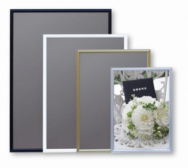 ポスターフレーム／アールシャドーA3(サイズ29.7×42.0cm用)の通販は 4,728円