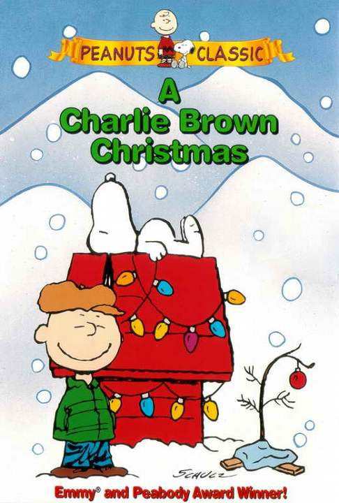 Peanuts スヌーピーのメリークリスマス ポスター シアターサイズ フレーム付 Snoopyの通販はau Pay マーケット ポスター美術館