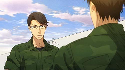 送料無料 新品 Gate 自衛隊 彼の地にて 斯く戦えり アニメ 第1クール 第2クール 全巻セット Dvd Box ゲート 柳内たくみ ファンタの通販はau Pay マーケット アニメdvd専門店アニメストア