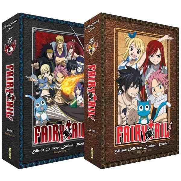 送料無料 フェアリーテイル Fairy Tail Tv版 1期 2期 コンプリート Dvd Box 真島ヒロ 少年漫画 バトル ファンタジー 冒険 アニメの通販はau Pay マーケット アニメdvd専門店アニメストア