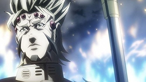 テラフォーマーズ 1 Tv版 1 6話 アニメ Dvd 特製2gbアドルフusb付き 送料無料の通販はau Pay マーケット アニメdvd専門店 アニメストア