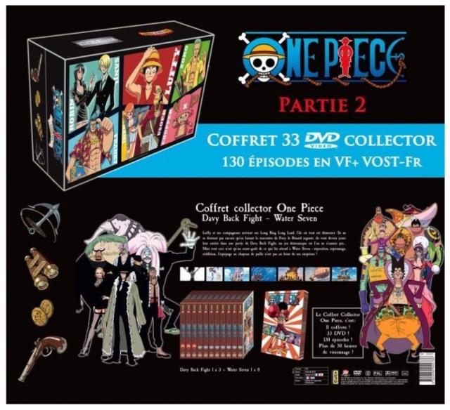ワンピース Tvシリーズ 完全版2 アニメ Dvd 196話 326話 送料無料の通販はau Pay マーケット アニメdvd専門店アニメストア