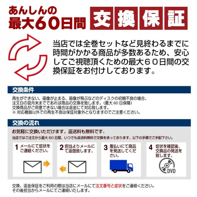 ワンピース Tvシリーズ 完全版2 アニメ Dvd 196話 326話 送料無料の通販はau Pay マーケット アニメdvd専門店アニメストア