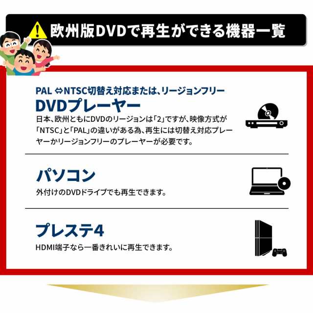 アニメ 新世紀エヴァンゲリオン DVD-BOX TV全26話収録