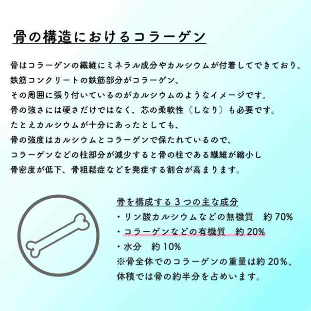 激安格安割引情報満載 コラーゲン トリペプチドプレミアム ボトルタイプ200ｇ×2個セット fucoa.cl