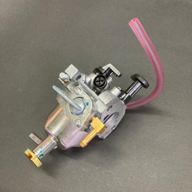ホンダ 純正 部品 キャブレターAssy. (こまめF220用)※機体番号