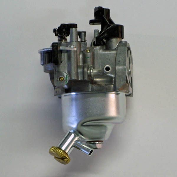 ぱんだ 1/18 Frontiart Koenigsegg Jesko (Pearl Green) Car Model