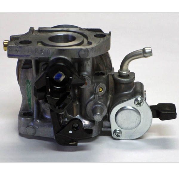 ホンダ キャブレターassy 力丸hp400用 パッキン Ze6 G05 zg9j60 2 の通販はau Pay マーケット サンセイイーストア