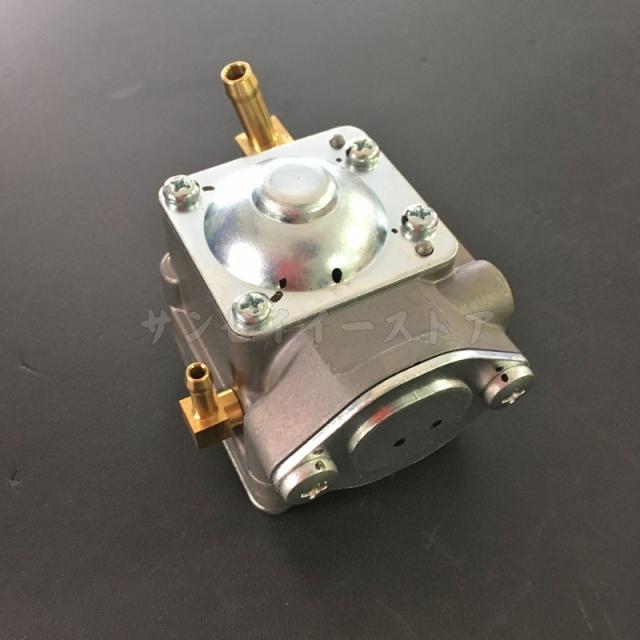 ホンダ 純正 部品 ガス パワー エンジン ピアンタ FV200,サラダ