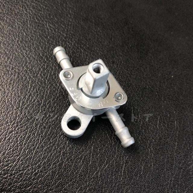 ホンダ 純正 発電機 燃料 コック ASSY（EX6,EU9i,EU15,EU16i他