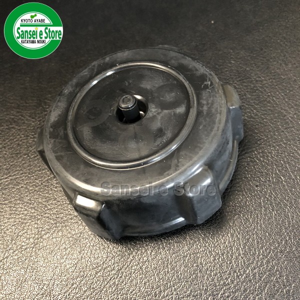 ホンダ純正部品 燃料 タンク キャップ 除雪機hss970i Hss1170i Hss1180i Hs550 Hs5 Hs1810z用 の通販はau Pay マーケット サンセイイーストア