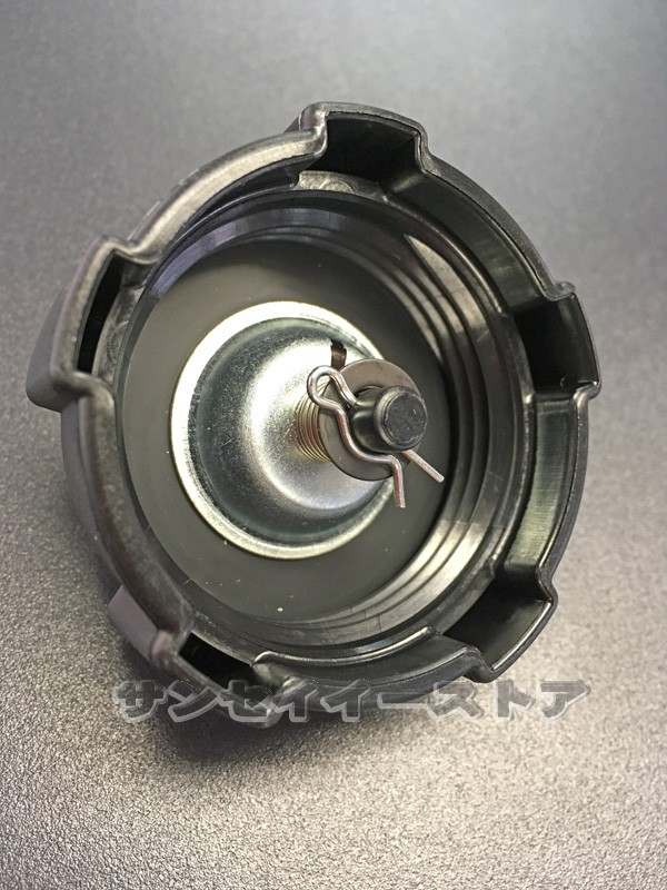 ホンダ 純正 発電機 燃料タンク キャップ ASSY（EX6,EU9i,EU16i