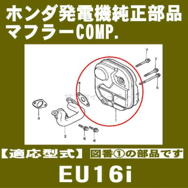 【専用出品】6/1以降発送✳︎購入前プロフ必読 様 ☆yy☆プロフ必読! の出品した商品 - メルカリ