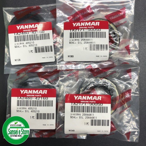 (業務用10個セット) ツボ万 刃物砥ぎ機 HDG100用替えアトマホイール（細目） #600 代引不可 お徳用10個セット) ツボ万 刃物砥ぎ機 HDG100用替えアトマホイール（荒