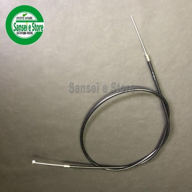 専用　他の方は購入✖️ トヨタ セリカXX 2800GT(MA61 A60系)carrozzeria カロッツェリア