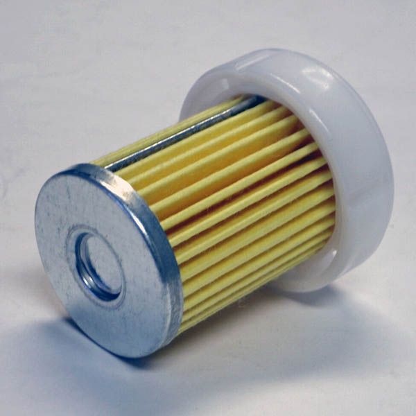 クボタ 純正 部品 クボタ トラクター【JB11 JB11 JB13 JB13 JB14 JB16