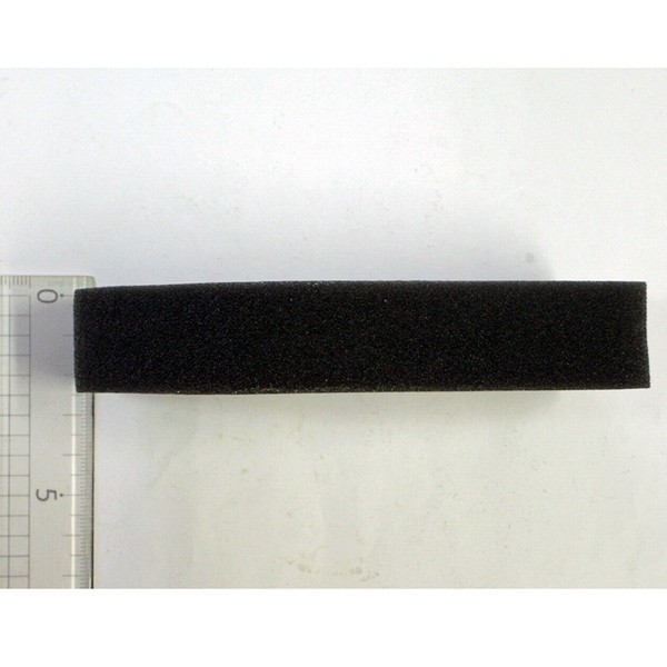 ホンダ 歩行芝刈機 スポンジ エアーエレメント (HR173)[17211-ZG1-700]