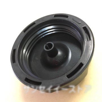 ホンダ　イーハトーブ燃料タンク　タンクキャップ　JD03 楽天市場】ホンダ発電機用 燃料タンク キャップ ASSY（EX6,EU9i