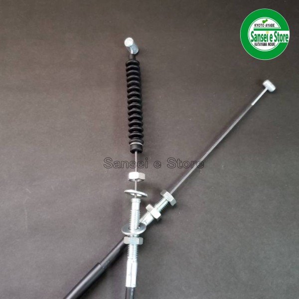 ホンダ 除雪機 HS980i,HSM980i,HS1180i,HSM1180i,HS1380i,HSM1390ii