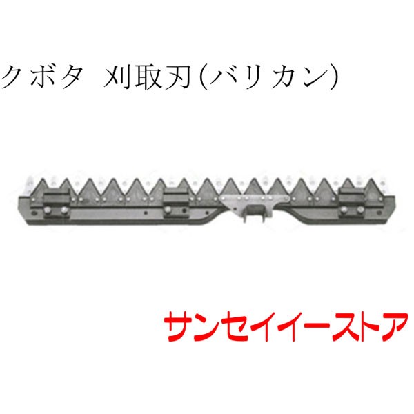 アウス ステンレス製防虫目皿(外ネジ) D-3BGS 65 D-3BGS 32 ステンレス製防虫目皿(外ネジ) アウス 呼び32 D-3BGS 32