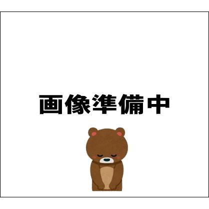 日本ブレード製 20本組 強力タイガー爪 クボタ トラクター Sサイド  [1-33-5XT]