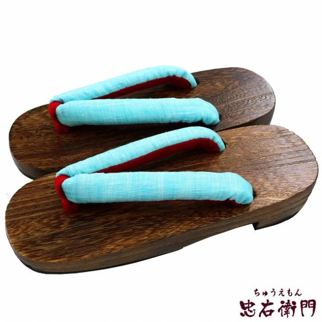 下駄 レディース 女性 痛くない 歩きやすい フリーサイズ 23cm 25cm 浴衣 ゆかた 桐 桐下駄 かわいい おしゃれ 新品 水色 赤 無地 シの通販はau Pay マーケット ビスコンティ きもの忠右衛門