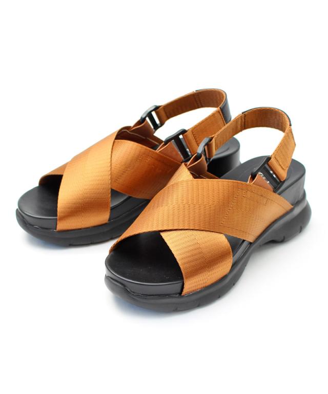 アースミュージック エコロジー クロスダッドサンダル 靴 レディース 厚底 スポサン おしゃれ Earth Music Ecology Bluelabel S Ll アウの通販はau Pay マーケット La Luna ラルーナ 究極のプレーンパンプス取扱いのシューズ専門店