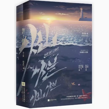 聴かせてよ愛の歌を〜日本が愛したシャンソン100〜 蒲田耕二著 (CD付)書籍 楽天市場】聴かせてよ愛の歌を 日本が愛したシャンソン100