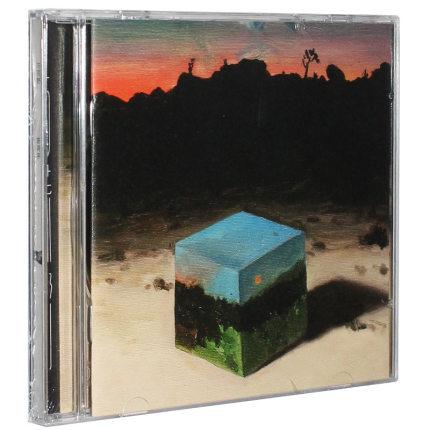 【メール便送料無料】陳鴻宇/ 衆樂紀 (CD) 中国盤　Chen Hongyu チェン・ホンユー