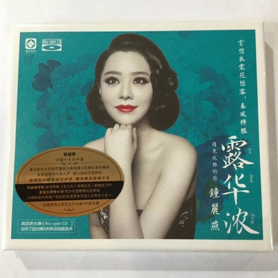 確認用です 確認専用です 確認用 ライブディオZXとは？ニセモノに注意！